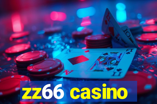 zz66 casino